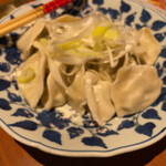 recommendations for はる好し庭