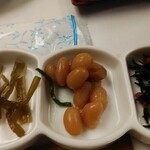 松園荘 保津川亭的實拍圖