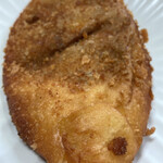 サニーサイド 吹田南千里本店的實拍圖