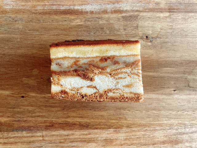 浪速屋的實拍高清圖