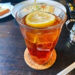 recommendations for MOGA