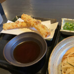 recommendations for うどん家 こむぎ