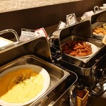 recommendations for ホテルルートイン 門司港