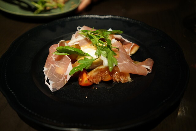 tavern on S <es>的實拍高清圖