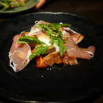 tavern on S <es>的實拍圖