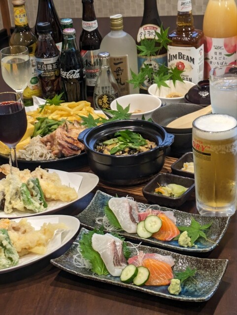 一粒亭かず的實拍高清圖