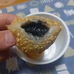 本格中華料理 真誠的實拍圖