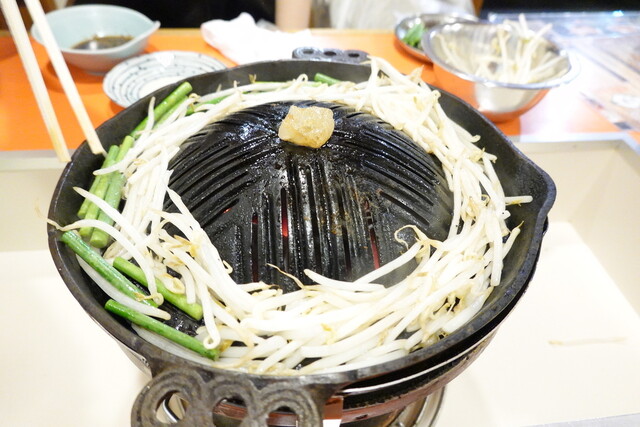 Ram的实拍高清图