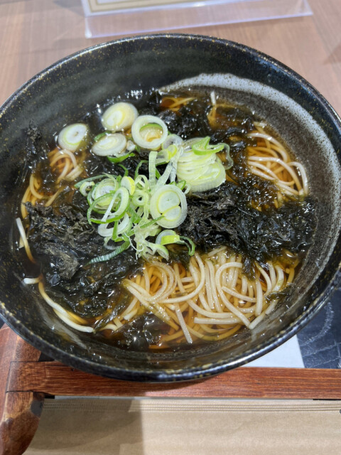 カフェ すみれ的实拍高清图