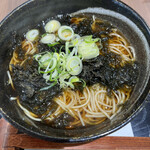 カフェ すみれ的实拍图