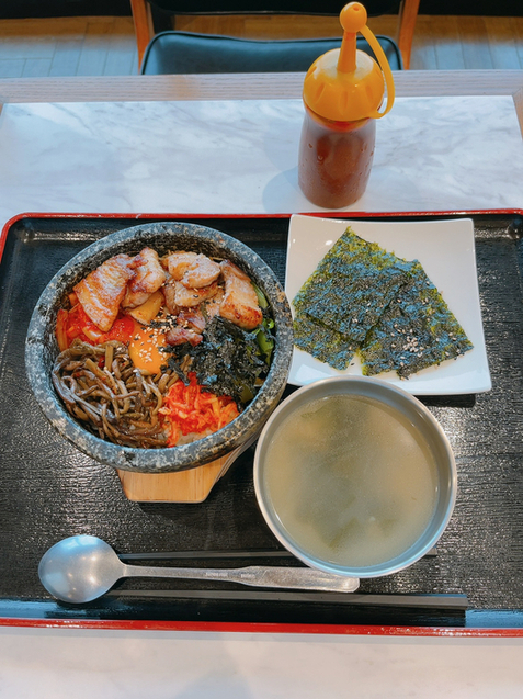 recommendations for とんとら マチノマ店