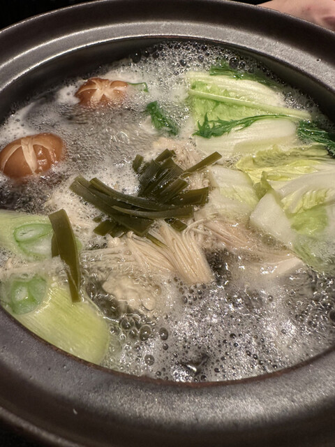 博多中洲 六三亭的實拍高清圖