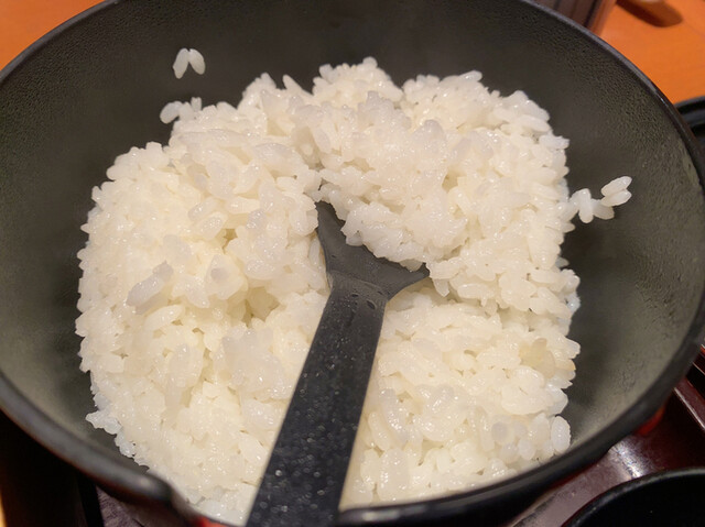 本さち福や 大丸梅田店的實拍高清圖