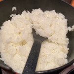 本さち福や 大丸梅田店的實拍圖