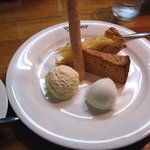 recommendations for Bistrot de Bonheur