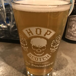 recommendations for HOP SCOTCH  TOKYO
