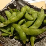 天ぷら・あて巻き そばいち的实拍图
