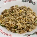濃厚タンメン子安食堂的實拍圖
