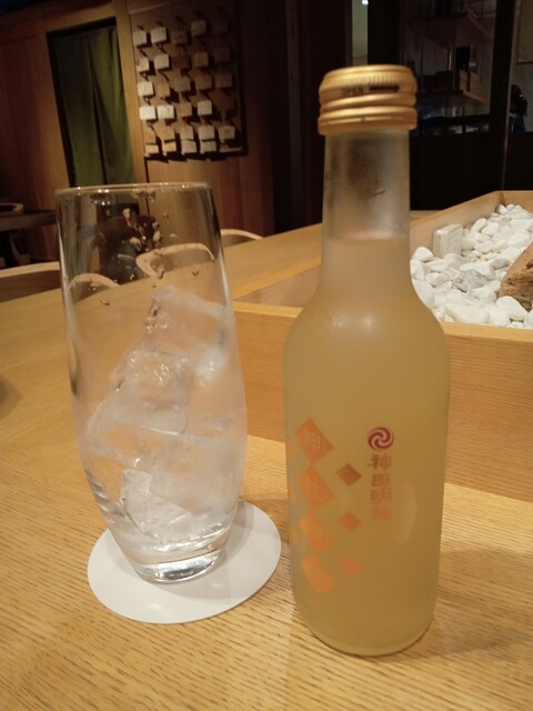 recommendations image for EDOCCO CAFE MASU MASU