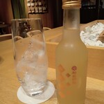 recommendations for EDOCCO CAFE MASU MASU