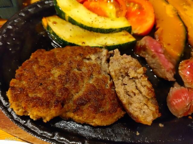 じゃんけんぽん的实拍高清图