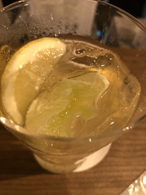 Chi-ta的实拍高清图