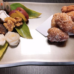 黄龍閣的實拍圖