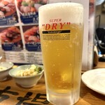 recommendations for 立ち寿司 まぐろ一徹 千日前店