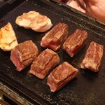 本まぐろ大船団的實拍圖