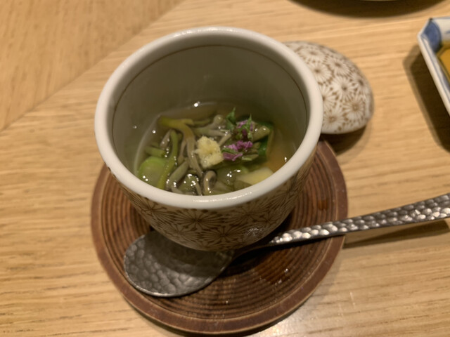 焼鳥 登鶏的實拍高清圖