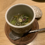 焼鳥 登鶏的實拍圖