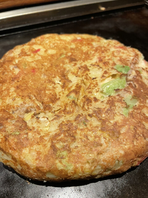 recommendations image for どれ味 亀戸店