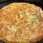 recommendations for どれ味 亀戸店