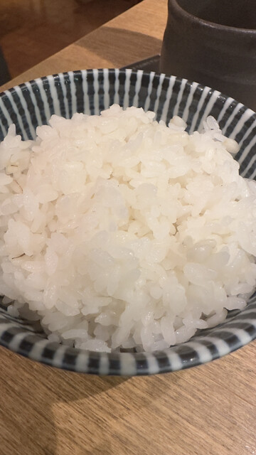 炭焼牛たん東山　 博多大丸店的實拍高清圖