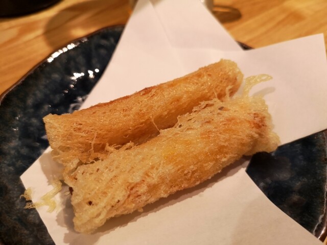 recommendations image for のともん