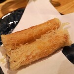 recommendations for のともん