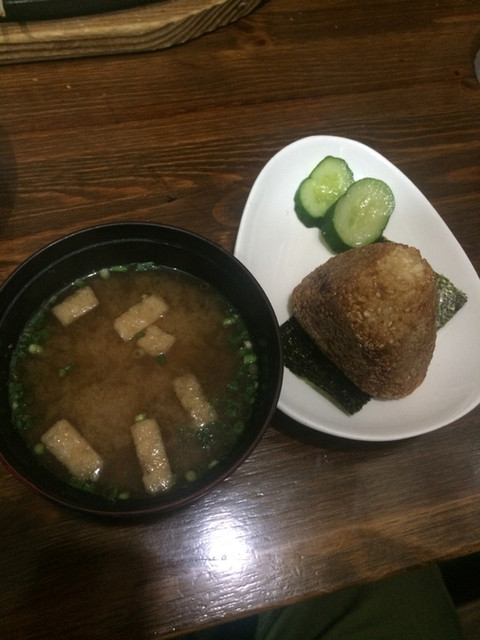 蘭風的實拍高清圖