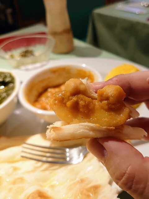 recommendations image for シャングリーラ