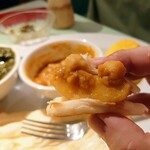 recommendations for シャングリーラ