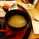 笑 函館屋的實拍圖