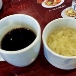 バーミヤン 立川幸町店的實拍圖
