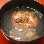 京都 下鴨茶寮 北のはなれ的實拍圖