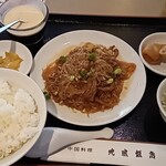 地球飯店 池袋店的实拍图