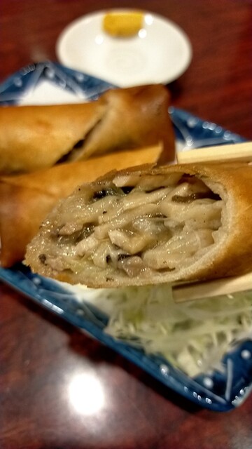 recommendations image for ゴールドキッチン