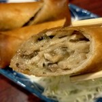 recommendations for ゴールドキッチン