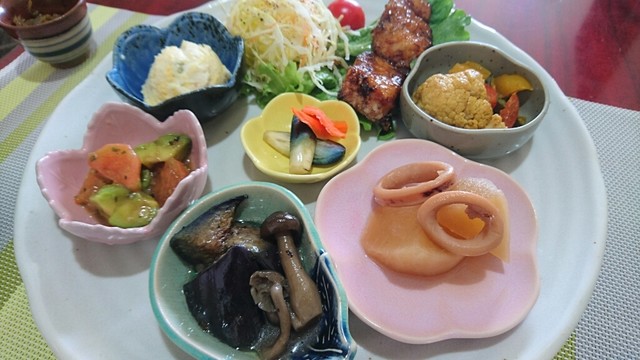 喫茶 すずらん的實拍高清圖