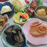 喫茶 すずらん的實拍圖