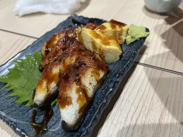 味処 鷹やん的實拍高清圖