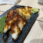 味処 鷹やん的實拍圖