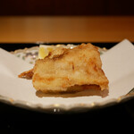 recommendations for 日本料理四四A2